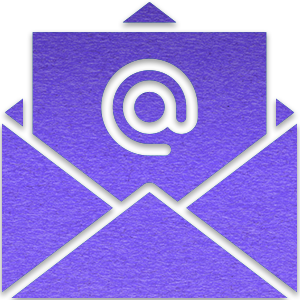 Join Our Mailing List